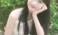 96无人区码一码二码三码